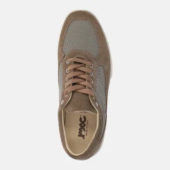 IMAC SCARPA STRINGATA | Uomo Scarpe Civili