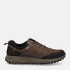 IMAC SCARPE CIVILI | Uomo Scarpe Civili