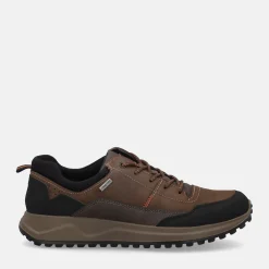IMAC SCARPE CIVILI | Uomo Scarpe Civili