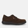 IMAC SCARPE CIVILI | Uomo Scarpe Civili