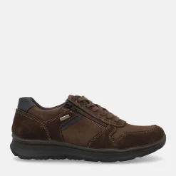 IMAC SCARPE CIVILI | Uomo Scarpe Civili