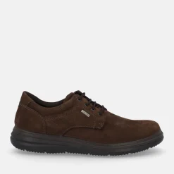 IMAC SCARPE CIVILI | Uomo Scarpe Civili