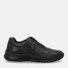 IMAC SCARPE CIVILI | Uomo Scarpe Civili