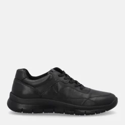 IMAC SCARPE CIVILI | Uomo Scarpe Civili
