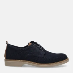 IMAC SCARPE CIVILI | Uomo Scarpe Civili