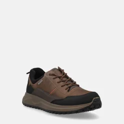 IMAC SCARPE CIVILI | Uomo Scarpe Civili