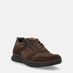 IMAC SCARPE CIVILI | Uomo Scarpe Civili