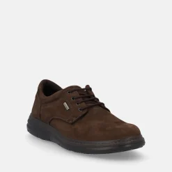 IMAC SCARPE CIVILI | Uomo Scarpe Civili