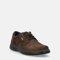IMAC SCARPE CIVILI | Uomo Scarpe Civili