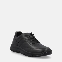 IMAC SCARPE CIVILI | Uomo Scarpe Civili