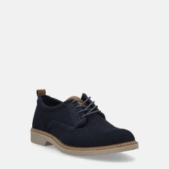 IMAC SCARPE CIVILI | Uomo Scarpe Civili