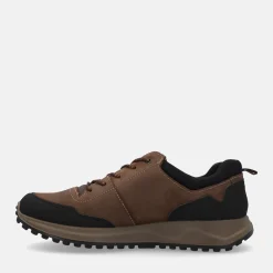 IMAC SCARPE CIVILI | Uomo Scarpe Civili