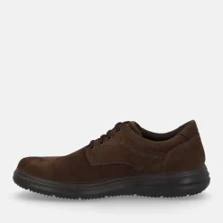 IMAC SCARPE CIVILI | Uomo Scarpe Civili