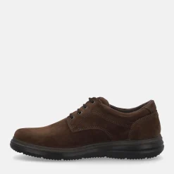 IMAC SCARPE CIVILI | Uomo Scarpe Civili