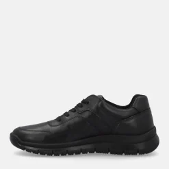 IMAC SCARPE CIVILI | Uomo Scarpe Civili