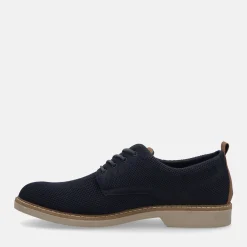 IMAC SCARPE CIVILI | Uomo Scarpe Civili