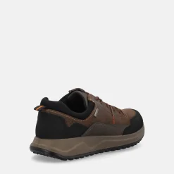 IMAC SCARPE CIVILI | Uomo Scarpe Civili