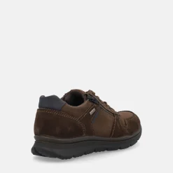 IMAC SCARPE CIVILI | Uomo Scarpe Civili