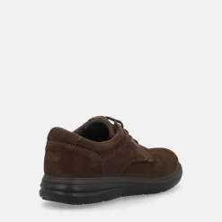IMAC SCARPE CIVILI | Uomo Scarpe Civili