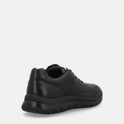 IMAC SCARPE CIVILI | Uomo Scarpe Civili