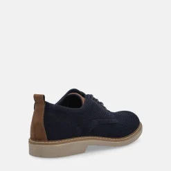 IMAC SCARPE CIVILI | Uomo Scarpe Civili