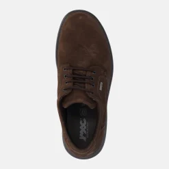 IMAC SCARPE CIVILI | Uomo Scarpe Civili