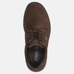 IMAC SCARPE CIVILI | Uomo Scarpe Civili