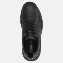 IMAC SCARPE CIVILI | Uomo Scarpe Civili