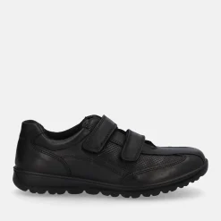 IMAC SCARPE CIVILI CON STRAPPO | Uomo Scarpe Civili
