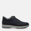 IMAC SNEAKERS | Uomo Sneakers
