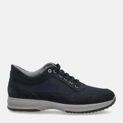 IMAC SNEAKERS | Uomo Sneakers