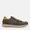 IMAC SNEAKERS | Uomo Sneakers
