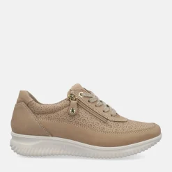 IMAC SNEAKERS | Donna Sneakers