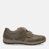 IMAC SNEAKERS | Uomo Sneakers