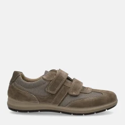 IMAC SNEAKERS | Uomo Sneakers