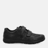 IMAC SNEAKERS | Uomo Sneakers