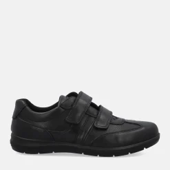 IMAC SNEAKERS | Uomo Sneakers