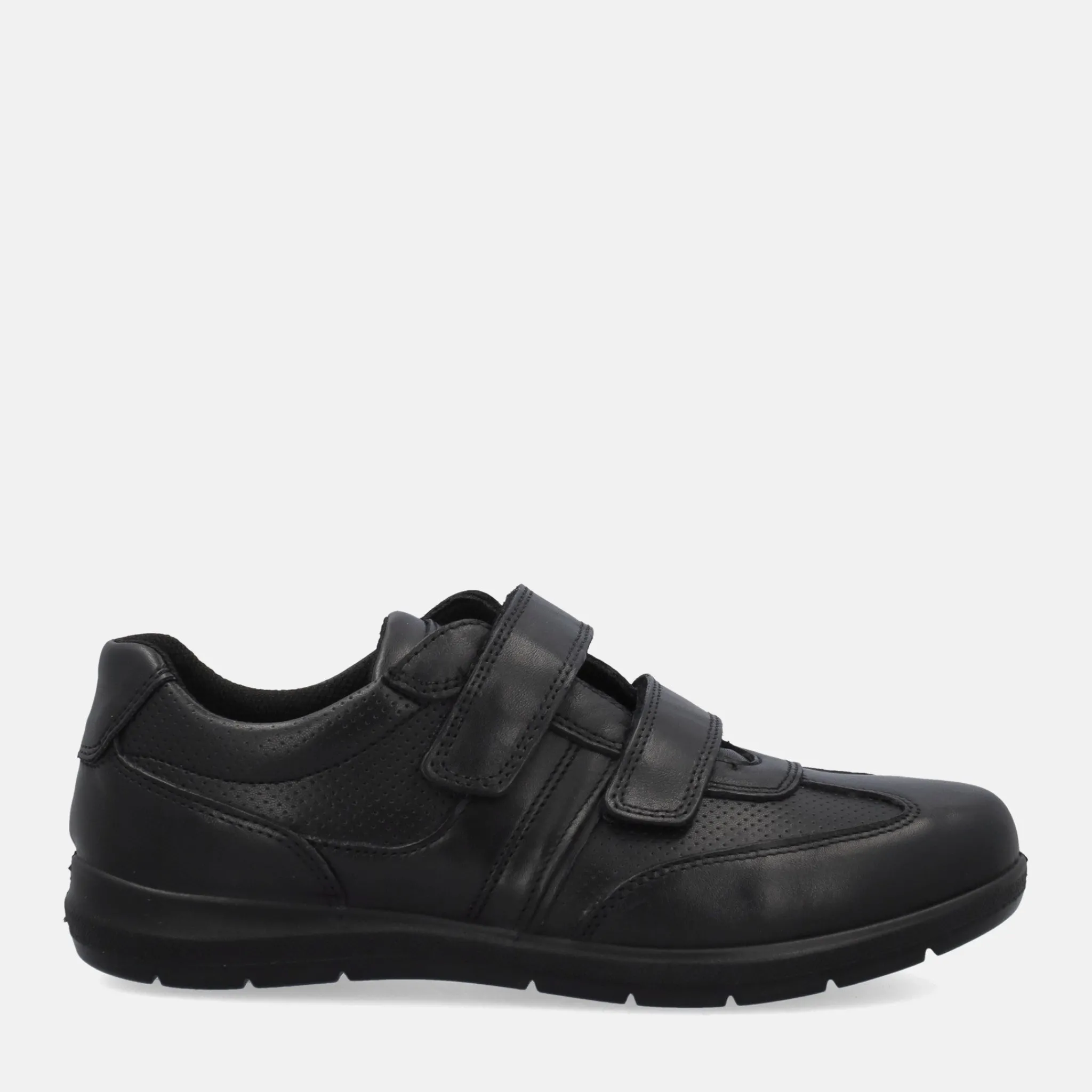 IMAC SNEAKERS | Uomo Sneakers