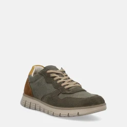 IMAC SNEAKERS | Uomo Sneakers