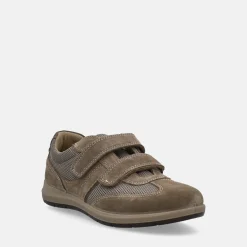 IMAC SNEAKERS | Uomo Sneakers