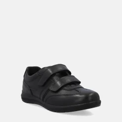 IMAC SNEAKERS | Uomo Sneakers