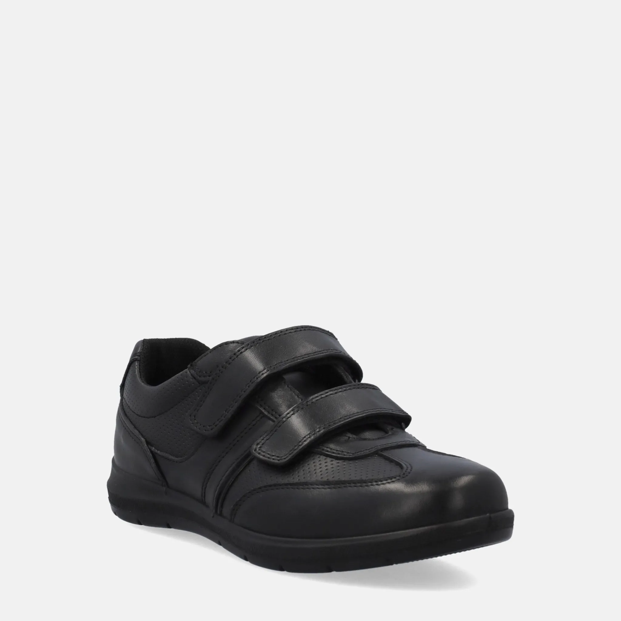 IMAC SNEAKERS | Uomo Sneakers