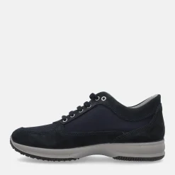 IMAC SNEAKERS | Uomo Sneakers