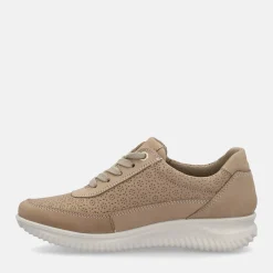 IMAC SNEAKERS | Donna Sneakers