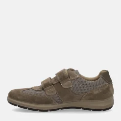 IMAC SNEAKERS | Uomo Sneakers