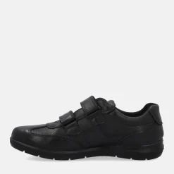 IMAC SNEAKERS | Uomo Sneakers
