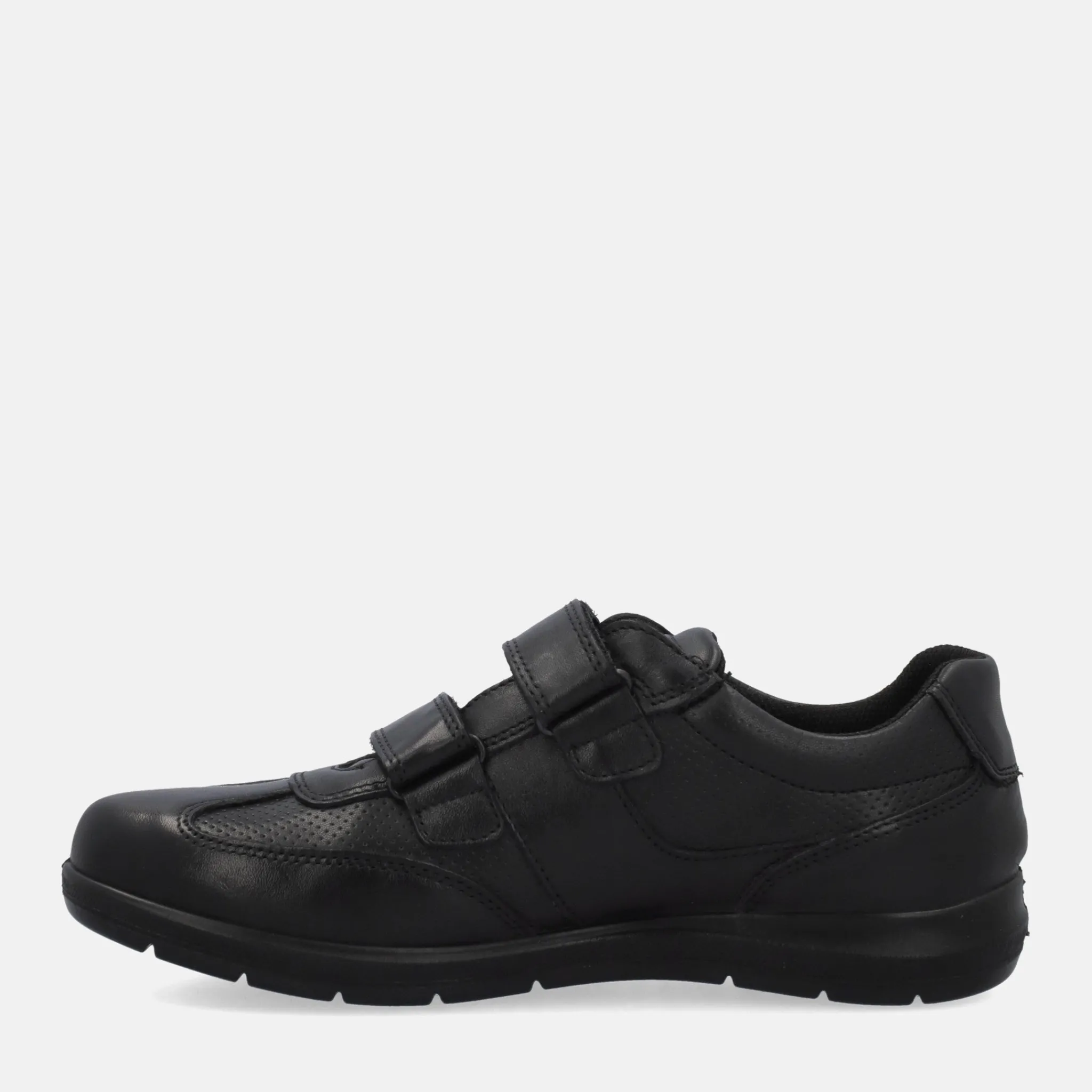IMAC SNEAKERS | Uomo Sneakers