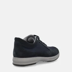 IMAC SNEAKERS | Uomo Sneakers