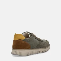 IMAC SNEAKERS | Uomo Sneakers
