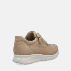 IMAC SNEAKERS | Donna Sneakers